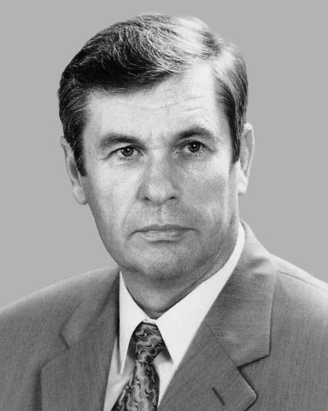 фото: Горовий Євген  Павлович